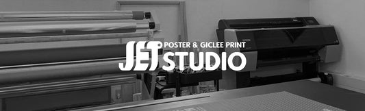 プリントサービス終了に関するお知らせ - 大判印刷・ジークレープリント JET STUDIO