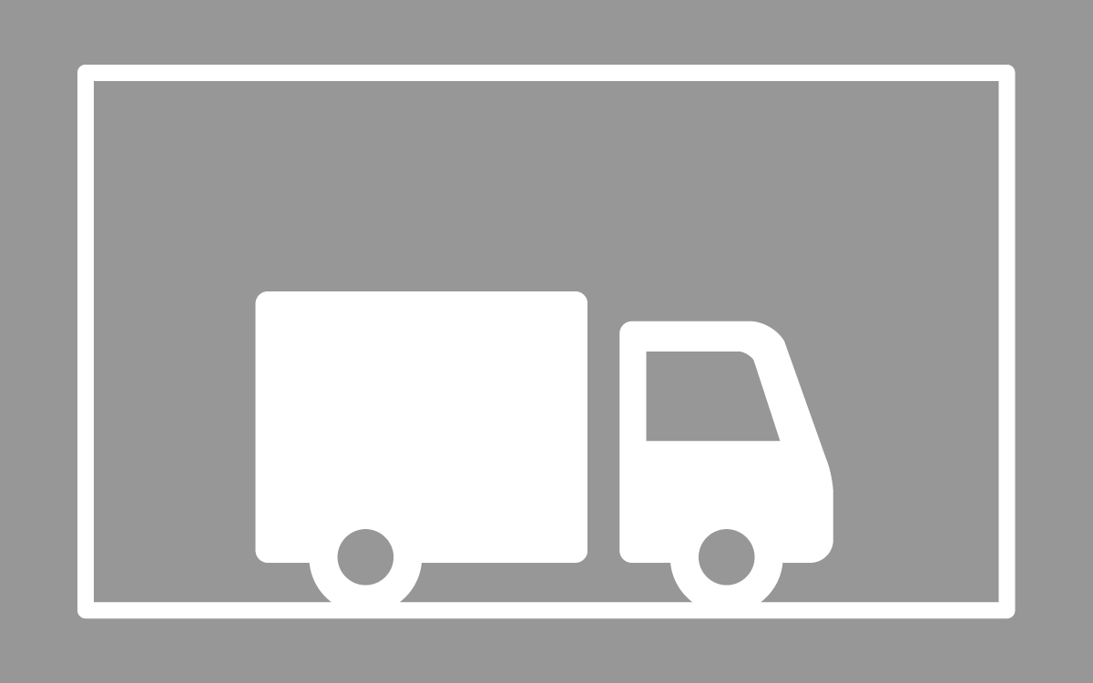 配送オプション - 大判印刷・ジークレープリント JET STUDIO