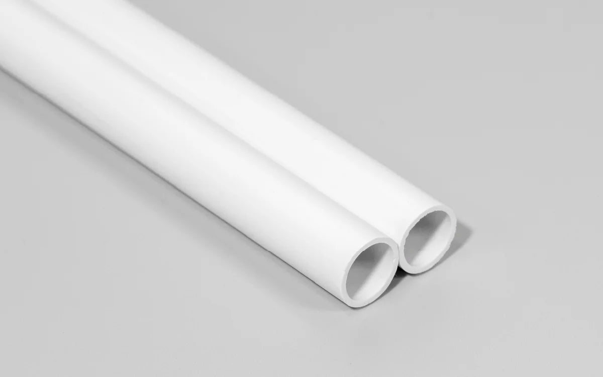 塩ビパイプ1 8φ (カスタム用) - JET STUDIO