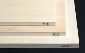 竹和紙 170kg - 大判印刷・ジークレープリント JET STUDIO