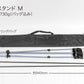 バナースタンド セット M 【防炎クロス】 - JET STUDIO